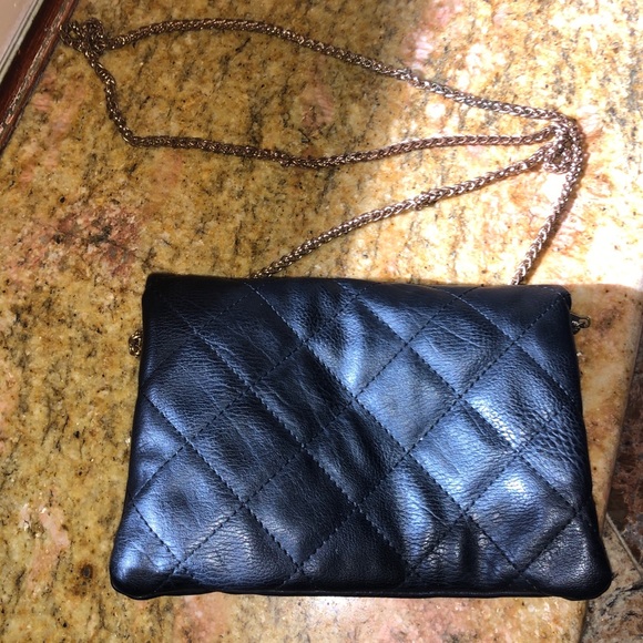 Crossbody Bag - Picture 2 of 4